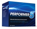 performer 5 capsules