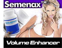 women love the benefits of semenax